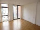 Location Appartement NOTTINGHAM NG1 1