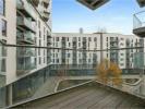 Annonce Location Appartement CROYDON