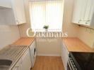 Location Appartement BIRMINGHAM B1 1