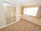 Louer Appartement BIRMINGHAM rgion BIRMINGHAM