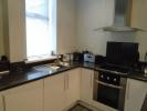 Louer Appartement WALLSEND rgion NEWCASTLE UPON TYNE