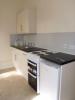 Louer Appartement FARNBOROUGH