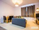 Louer Appartement BIRMINGHAM