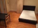 Location Appartement CROYDON CR0 0