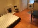 Annonce Location Appartement CROYDON