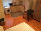 Louer Appartement CROYDON