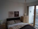 Louer Appartement MANCHESTER rgion MANCHESTER