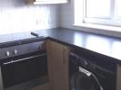 Louer Appartement BIRMINGHAM