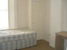 Location Appartement NEWCASTLE-UPON-TYNE NE1 1