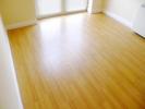 Location Appartement MANCHESTER M1 1