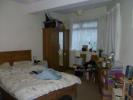 Louer Appartement BRISTOL