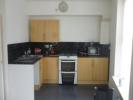 Louer Appartement LIVERPOOL rgion LIVERPOOL