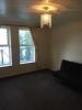 Louer Appartement BIRMINGHAM rgion BIRMINGHAM