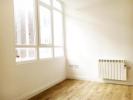 Annonce Location Appartement BIRMINGHAM