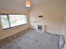 Annonce Location Appartement MANCHESTER