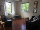 Location Appartement LIVERPOOL L1 0