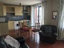 Annonce Location Appartement LIVERPOOL