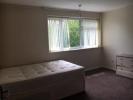 Louer Appartement BIRMINGHAM