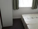 Louer Appartement BIRMINGHAM