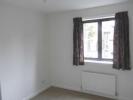 Louer Appartement SHIPSTON-ON-STOUR rgion COVENTRY