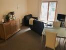 Location Appartement BIRMINGHAM B1 1