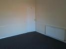 Louer Appartement BIRMINGHAM