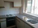 Louer Appartement BIRMINGHAM rgion BIRMINGHAM