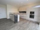 Location Appartement NEWCASTLE-UPON-TYNE NE1 1