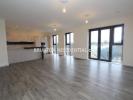 Annonce Location Appartement NEWCASTLE-UPON-TYNE