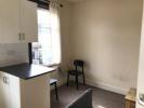 Location Appartement HOUNSLOW TW3 1