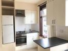 Louer Appartement HOUNSLOW