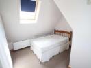 Louer Appartement SOUTHEND-ON-SEA rgion SOUTHEND-ON-SEA