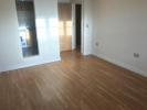 Annonce Location Appartement BIRMINGHAM