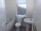 Louer Appartement NEWCASTLE-UPON-TYNE rgion NEWCASTLE UPON TYNE