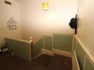 Location Appartement NORTH-SHIELDS NE29 