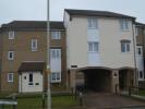 Annonce Location Appartement BIGGLESWADE