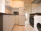 Location Appartement NEWCASTLE-UPON-TYNE NE1 1