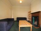 Annonce Location Appartement NEWCASTLE-UPON-TYNE