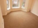 Annonce Location Appartement MANCHESTER