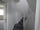 Annonce Location Appartement NEWCASTLE-UPON-TYNE