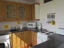 Location Appartement NEWCASTLE-UPON-TYNE NE1 1