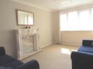 Annonce Location Appartement NEWCASTLE-UPON-TYNE