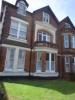 Annonce Location Appartement FOLKESTONE