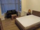 Louer Appartement BIRMINGHAM rgion BIRMINGHAM