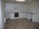 Louer Appartement NOTTINGHAM