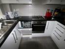 Louer Appartement CROYDON