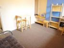 Louer Appartement BIRMINGHAM