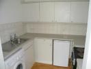 Louer Appartement MELKSHAM