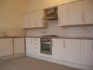 Location Appartement SOUTHSEA PO4 0