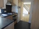 Annonce Location Appartement SOUTHSEA